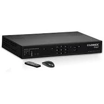 high-definition-dvr (23)-8328662-33194.webp